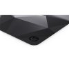 Endorfy Crystal Black XL egérpad