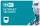 Eset Internet Security 1 gép / 3 év (elektronikus licensz)