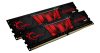 32GB G.Skill Aegis Black DDR4 3000MHz KIT (F4-3000C16D-32GISB)