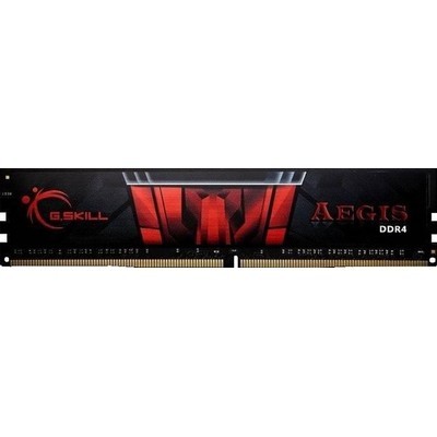 16GB G.SKILL DDR4 3200MHz (F4-3200C16S-16GIS)