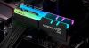 16GB G.Skill Trident Z RGB DDR4 3600MHz KIT (F4-3600C18D-16GTZRX)