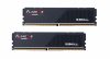 32GB G.Skill Flare X5 DDR5 6000MHz KIT (F5-6000J3038F16GX2-FX5)