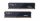 32GB G.Skill Flare X5 DDR5 6000MHz KIT (F5-6000J3038F16GX2-FX5)