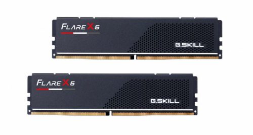 32GB G.Skill Flare X5 DDR5 6000MHz KIT (F5-6000J3038F16GX2-FX5)