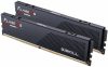 32GB G.Skill Flare X5 DDR5 6000MHz KIT (F5-6000J3038F16GX2-FX5)