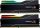 32GB G.Skill Trident Z5 Neo RGB DDR5 6000MHz KIT (F5-6000J3038F16GX2-TZ5NR)