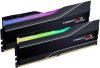 32GB G.Skill Trident Z5 Neo RGB DDR5 6000MHz KIT (F5-6000J3038F16GX2-TZ5NR)