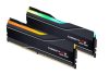 32GB G.Skill Trident Z5 Neo RGB DDR5 6000MHz KIT (F5-6000J3038F16GX2-TZ5NR)