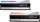 32GB G.Slill Trident Z5 RGB DDR5 6000MHz KIT (F5-6000J3636F16GX2-TZ5RS)