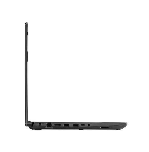 Asus TUF Gaming FA506NCG-HN186W notebook