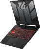Asus TUF Gaming A15 FA507NVR-LP005 gaming notebook