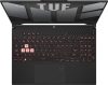 Asus TUF Gaming A15 FA507NVR-LP013W gaming notebook
