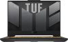 Asus TUF Gaming FA507NVR-LP152 notebook