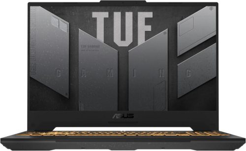 Asus TUF Gaming FA507NVR-LP152 notebook