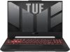 Asus TUF Gaming FA507NVR-LP152 notebook