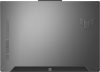 Asus TUF Gaming FA507NVR-LP152 notebook