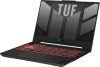 Asus TUF Gaming FA507NVR-LP152 notebook