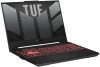 Asus TUF Gaming FA507NVR-LP152 notebook