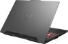 Asus TUF Gaming FA507NVR-LP152 notebook
