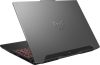 Asus TUF Gaming FA507NVR-LP152 notebook