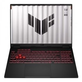 ASUS TUF Gaming A16 FA608UH-RV018 notebook