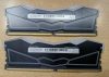 32GB TeamGroup T-Force Delta RGB DDR5 6400MHz KIT (Használt)