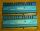 4GB (2x2GB) Kingmax DDR3 1600MHz KIT (használt)
