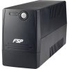 FSP FP 1500VA UPS szünetmentes tápegység