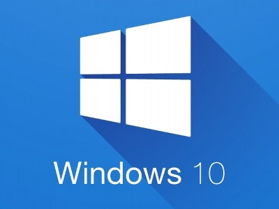 Microsoft Windows 10 Pro HU DVD OEM