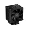 ID-Cooling FROZN A400 Black CPU hűtő