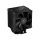 ID-Cooling FROZN A400 Black CPU hűtő