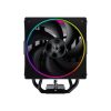 ID- Cooling FROZN A410 ARGB ARGB CPU cooler