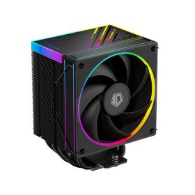  ID-Cooling Frozn A610 ARGB CPU Cooler