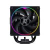  ID-Cooling Frozn A610 ARGB CPU Cooler