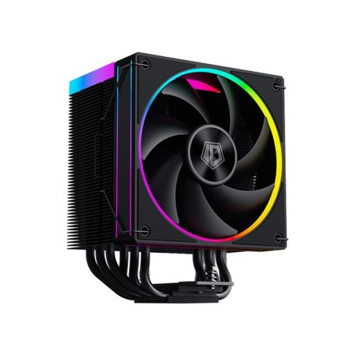  ID-Cooling Frozn A610 ARGB CPU Cooler