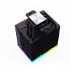  ID-Cooling Frozn A610 ARGB CPU Cooler
