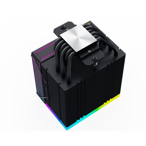  ID-Cooling Frozn A610 ARGB CPU Cooler