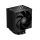 ID-Cooling Frozn A610 Black CPU cooler