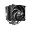 ID-Cooling FROZN A620 PRO SE CPU cooler
