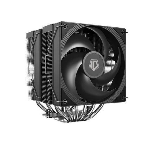 ID-Cooling FROZN A620 PRO SE CPU cooler