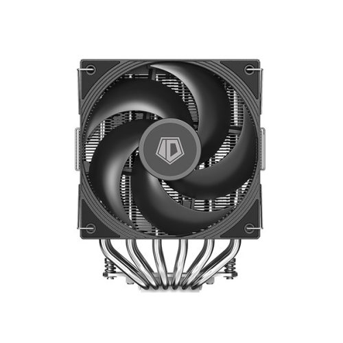 ID-Cooling FROZN A620 PRO SE CPU cooler