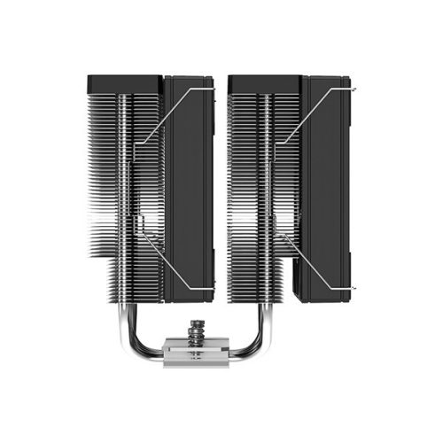 ID-Cooling FROZN A620 PRO SE CPU cooler