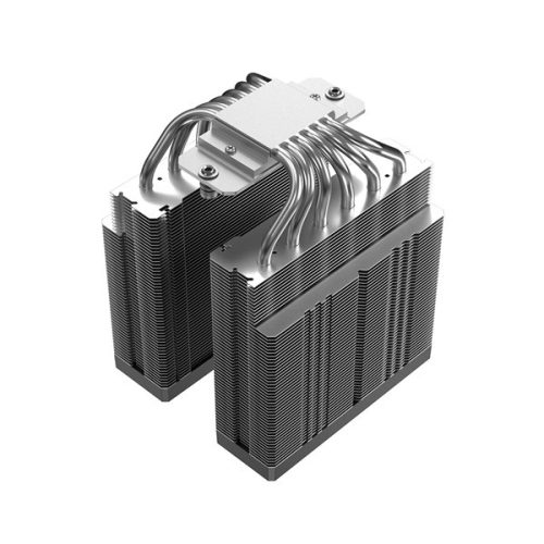 ID-Cooling FROZN A620 PRO SE CPU cooler