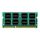 8GB Kingmax DDR3L 1600MHz SoDimm