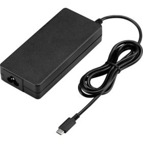 FSP NB C 100 - 100W notebook hálózati töltő