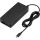 FSP NB C 100 - 100W notebook hálózati töltő