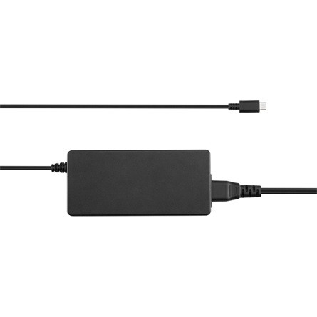 FSP NB C 100 - 100W notebook hálózati töltő