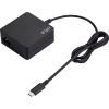 FSP FSP-NB C 65 65W hálózati töltő adapte