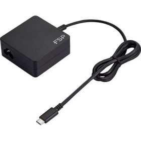 FSP FSP-NB C 65 65W hálózati töltő adapte