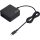FSP FSP-NB C 65 65W hálózati töltő adapte